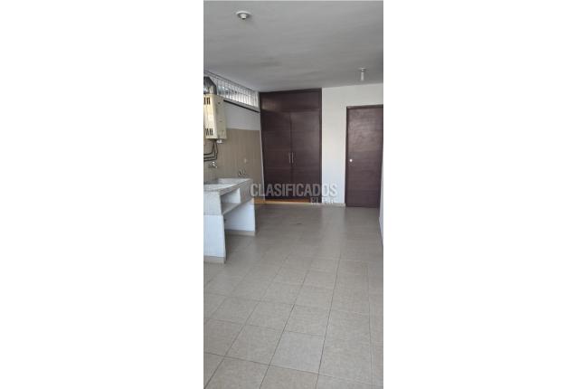 Apartamentos, Alquiler, Arboleda - $4.000.000