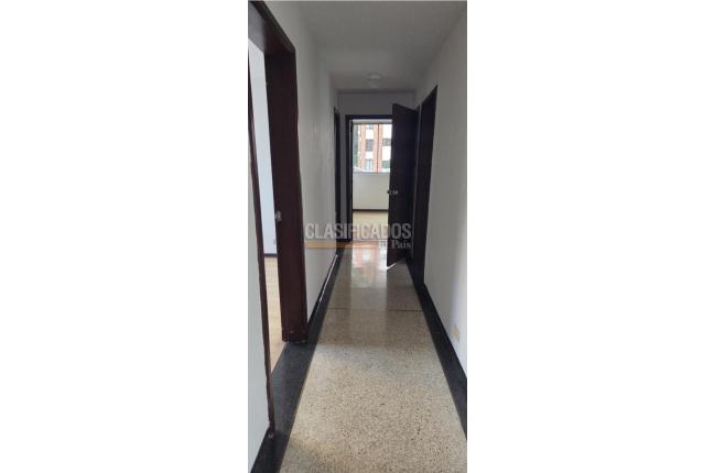 Apartamentos, Alquiler, Arboleda - $4.000.000