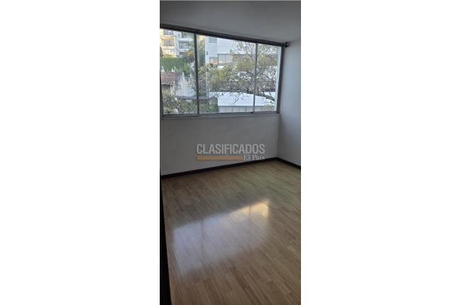 Apartamentos, Alquiler, Arboleda - $4.000.000