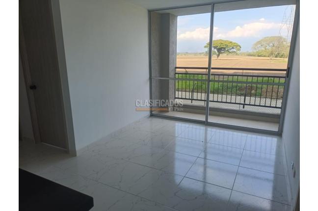 Apartamentos, Alquiler, Hacienda Kachipay - $1.600.000