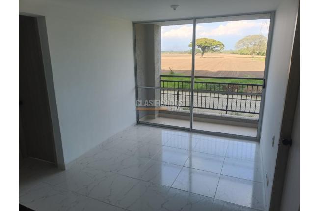 Apartamentos, Alquiler, Hacienda Kachipay - $1.600.000