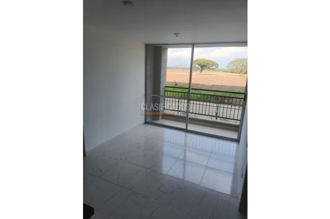 Apartamentos, Alquiler, Hacienda Kachipay - $1.600.000