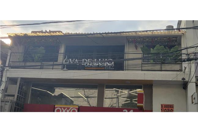 Locales y Bodegas, Alquiler en Granada