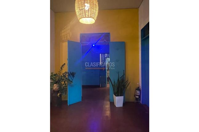 Locales y Bodegas, Alquiler en Granada