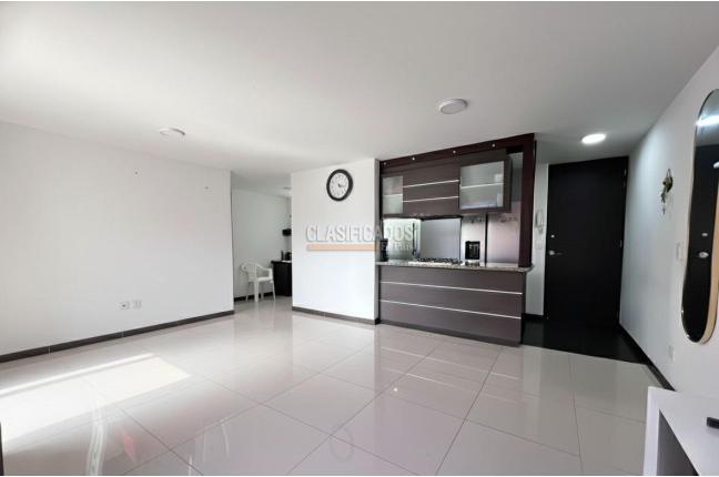 Apartamentos, Venta en Valle del Lili