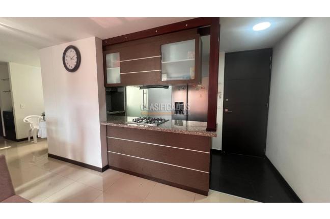 Apartamentos, Venta en Valle del Lili