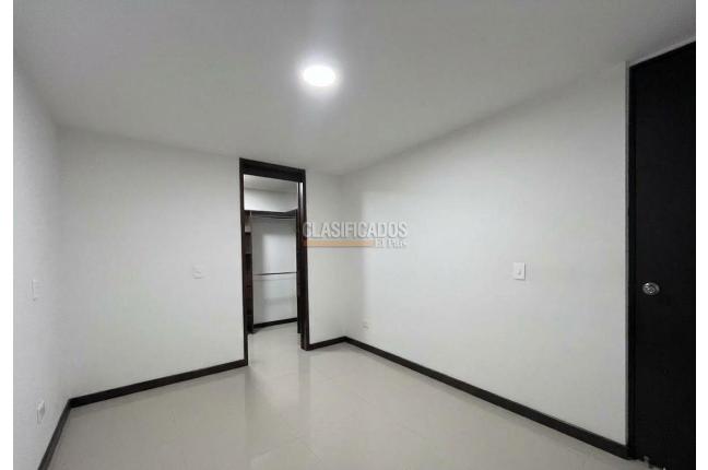 Apartamentos, Venta, Valle del Lili - $340.000.000