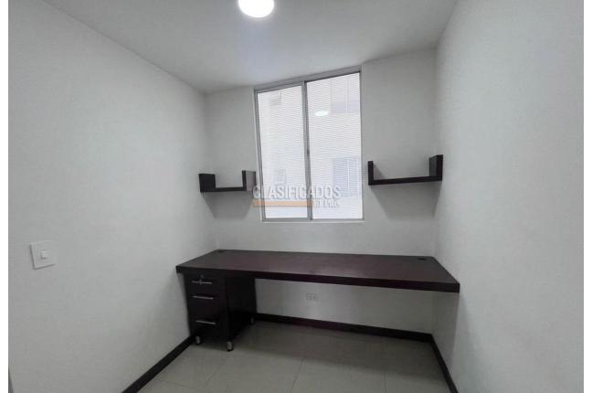 Apartamentos, Venta, Valle del Lili - $340.000.000