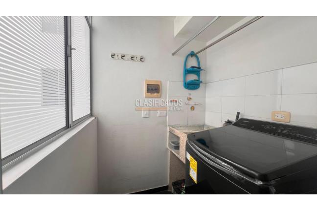 Apartamentos, Venta, Valle del Lili - $340.000.000