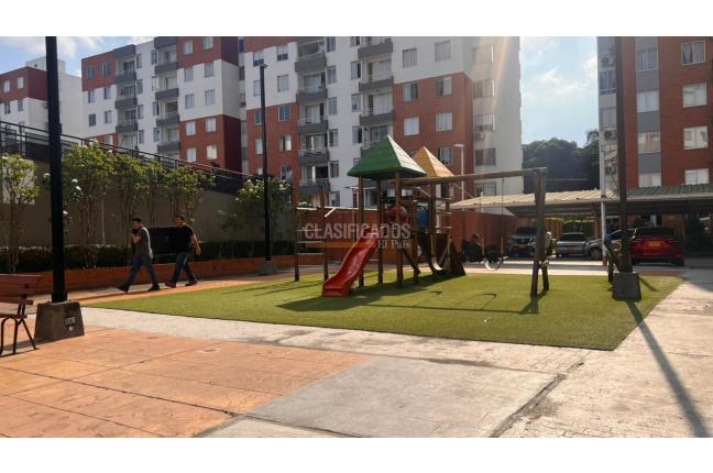 Apartamentos, Venta, Valle del Lili - $340.000.000