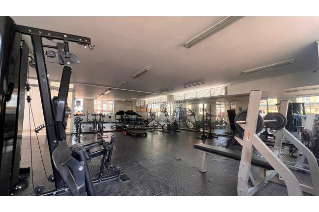 Apartamentos, Venta, Valle del Lili - $340.000.000