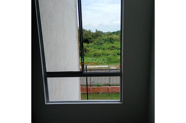 Apartamentos, Alquiler en Valle del Lili