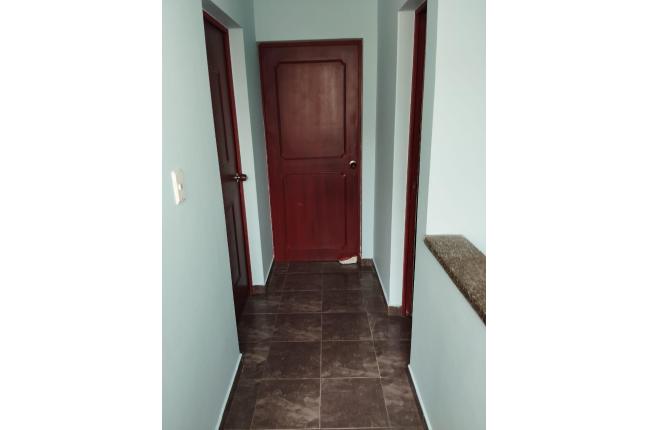 Casas, Alquiler, Departamental