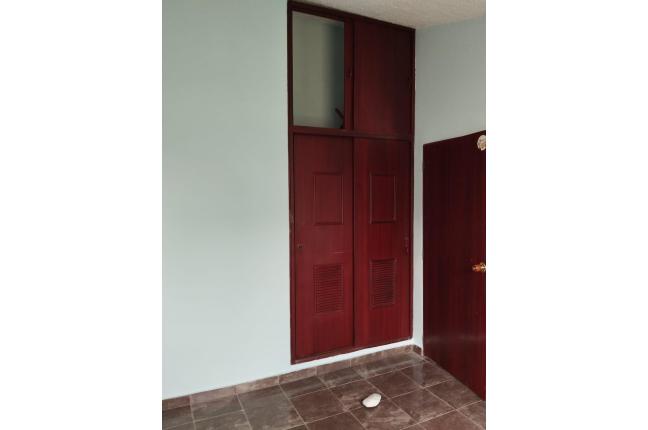 Casas, Alquiler, Departamental