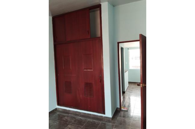 Casas, Alquiler, Departamental