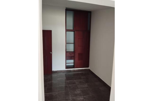 Casas, Alquiler, Departamental