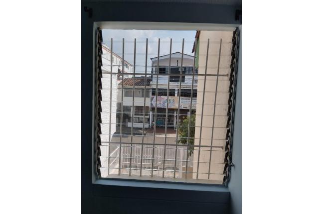 Casas, Alquiler en Departamental