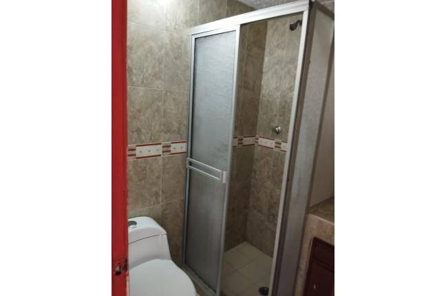 Casas, Alquiler, Departamental