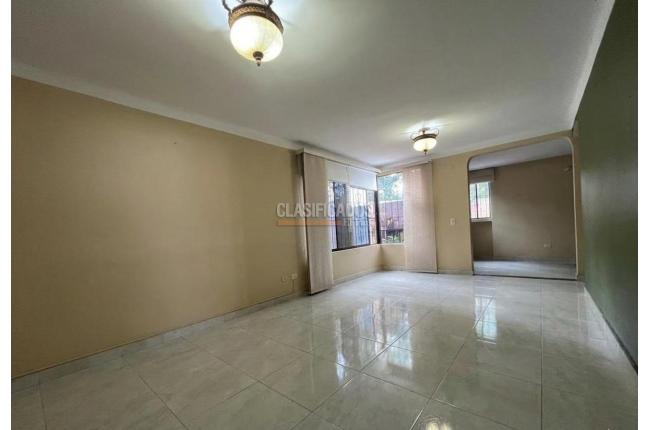 Apartamentos, Venta en El Ingenio