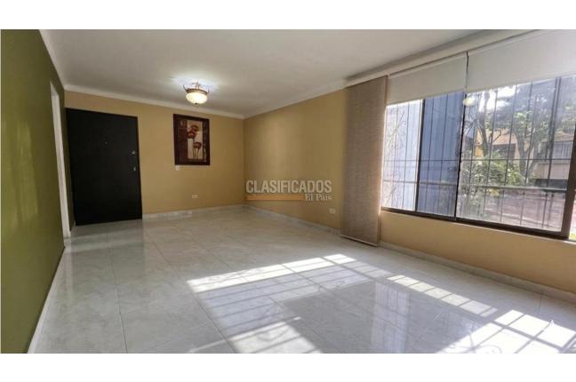 Apartamentos, Venta en El Ingenio