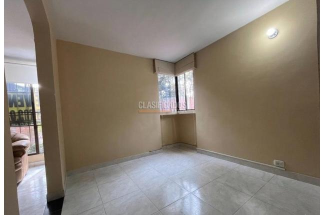 Apartamentos, Venta en El Ingenio