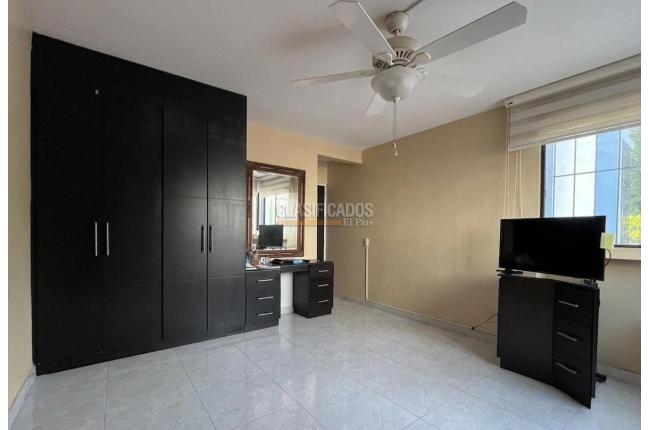 Apartamentos, Venta, El Ingenio - $360.000.000