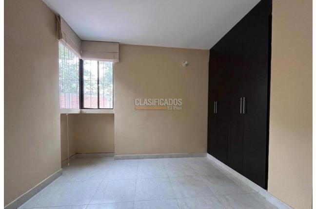 Apartamentos, Venta, El Ingenio - $360.000.000