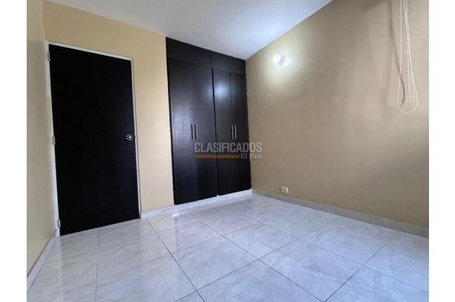Apartamentos, Venta, El Ingenio - $360.000.000
