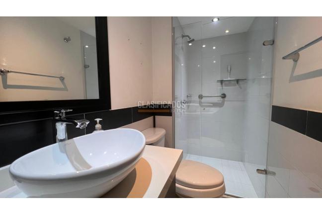 Apartamentos, Venta, El Ingenio - $360.000.000