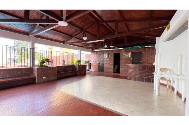 Apartamentos, Venta, El Ingenio - $360.000.000