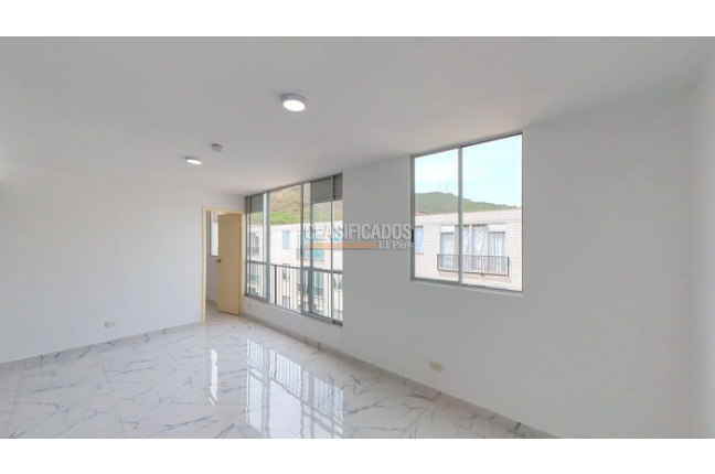 Apartamentos, Venta, Yumbo - $164.000.000