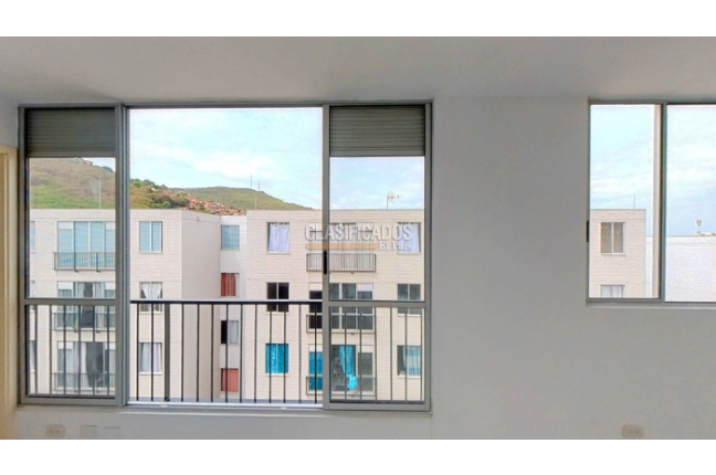 Apartamentos, Venta, Yumbo - $164.000.000