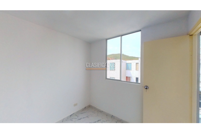 Apartamentos, Venta, Yumbo - $164.000.000