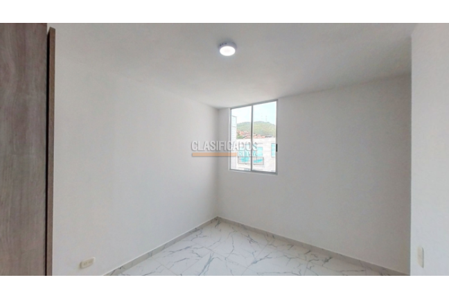 Apartamentos, Venta, Yumbo - $164.000.000