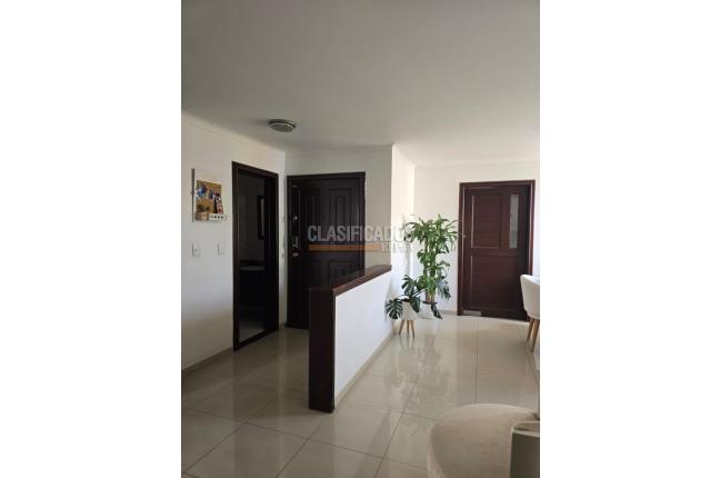 Apartamentos, Venta, Pasoancho - $670.000.000