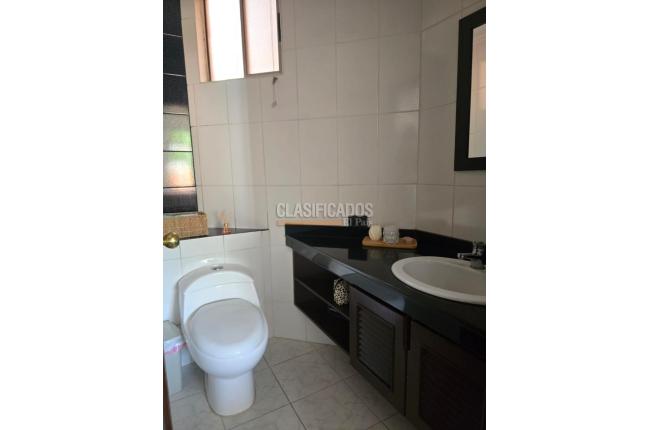 Apartamentos, Venta, Pasoancho - $670.000.000