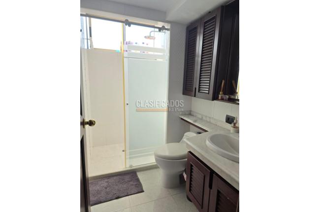 Apartamentos, Venta, Pasoancho - $670.000.000