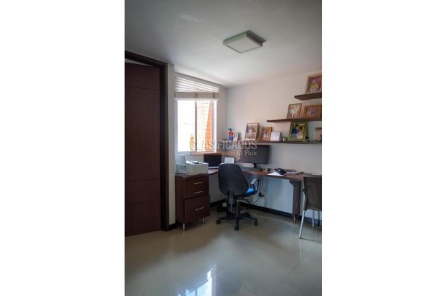 Casas, Venta, Pance - $850.000.000