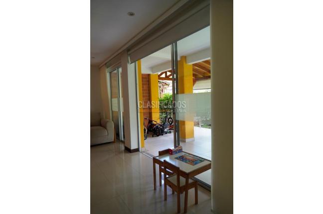 Casas, Venta, Pance - $850.000.000