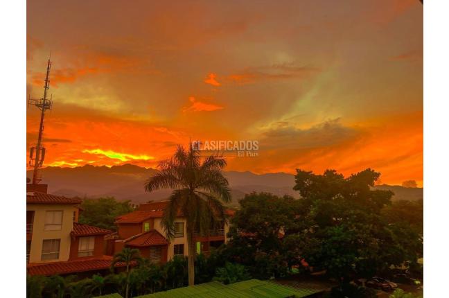 Casas, Venta, Pance - $850.000.000