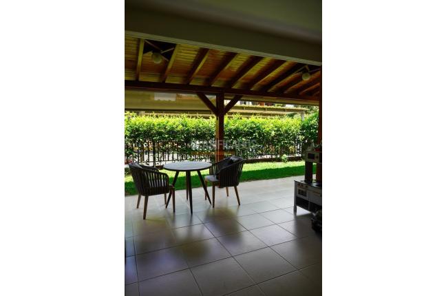 Casas, Venta, Pance - $850.000.000