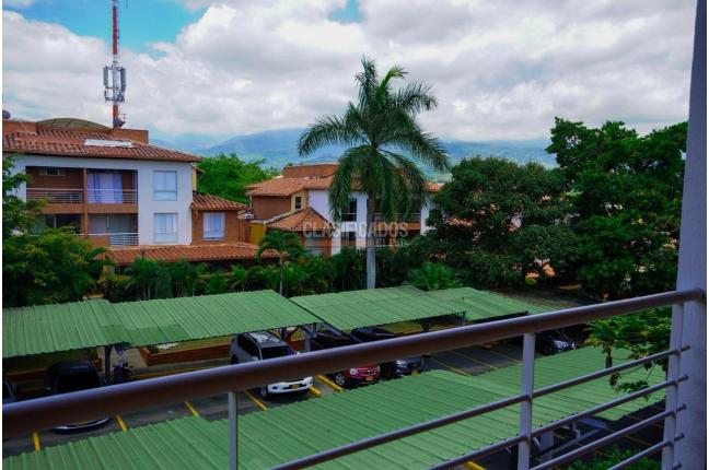 Casas, Venta, Pance - $850.000.000