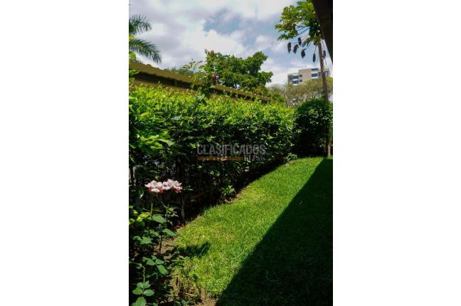 Casas, Venta, Pance - $850.000.000