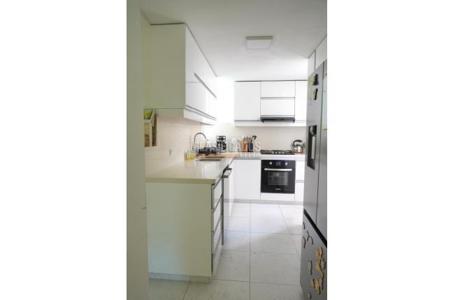 Casas, Venta, Pance - $850.000.000