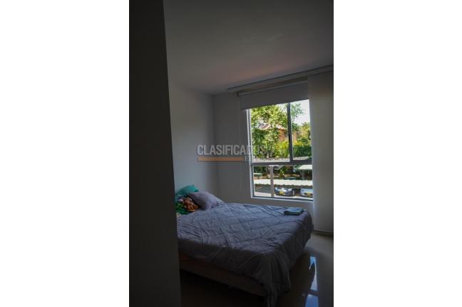 Casas, Venta, Pance - $850.000.000