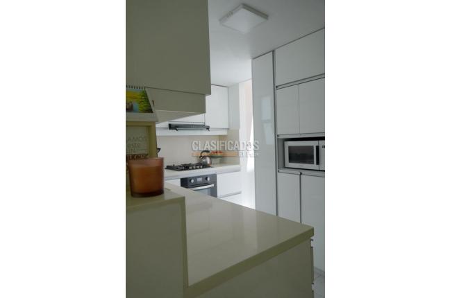 Casas, Venta, Pance - $850.000.000