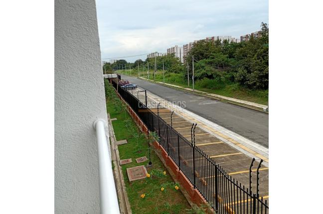 Apartamentos, Alquiler, Valle del Lili - $1.300.000