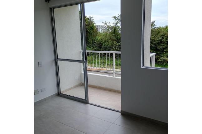 Apartamentos, Alquiler, Valle del Lili - $1.300.000