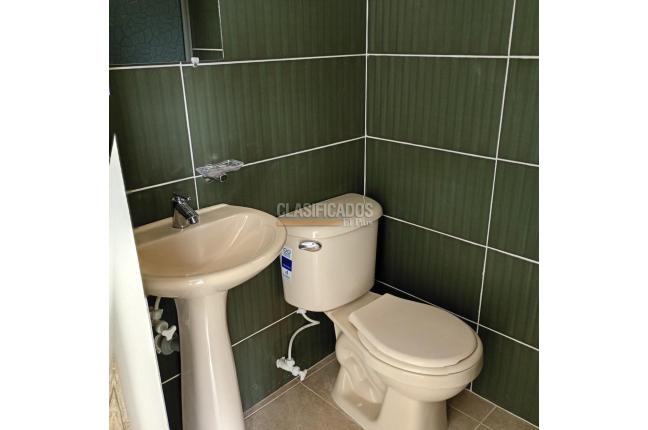 Apartamentos, Alquiler, Valle del Lili - $1.300.000