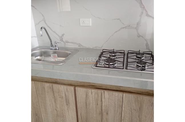 Apartamentos, Alquiler, Valle del Lili - $1.300.000